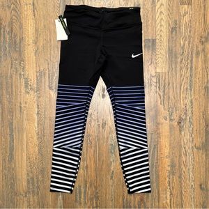 Nike Epic Lux Running Pants